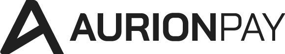 Aurionpay